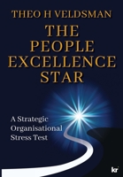 The People Excellence Star 1869229096 Book Cover