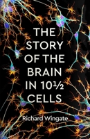 The Story of the Brain in 101/2 Cells 1788162978 Book Cover