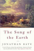 The Song of the Earth 0674008189 Book Cover