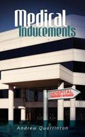 Medical Inducements: none 1475043503 Book Cover