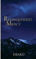 Relinquished Mercy 1493602403 Book Cover