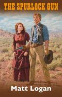 The Spurlock Gun 1842627821 Book Cover