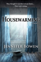 Housewarming 0999011723 Book Cover