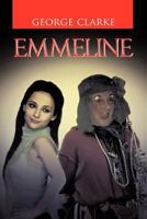 Emmeline 1479753726 Book Cover