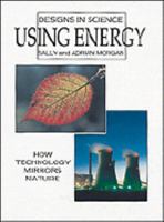 Using Energy 0816029849 Book Cover
