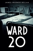 Ward 20 1957868481 Book Cover