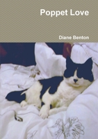 Poppet Love 1291112480 Book Cover