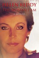 The Woman I Am 1585424897 Book Cover