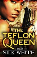 The Teflon Queen 0615549527 Book Cover