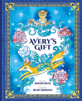 Avery's Gift 1645438856 Book Cover