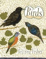 Birds 0811862348 Book Cover