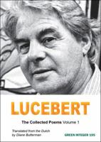 Collected Poems 1557134073 Book Cover