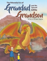 The Adventures of Grandad and His Special Little Grandson 1788787854 Book Cover