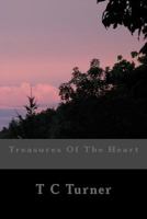 Treasures Of The Heart 1546741410 Book Cover