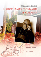 Bishop James Moynagh of Calabar 1782181687 Book Cover