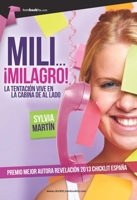 Mili...Milagro 8416692130 Book Cover