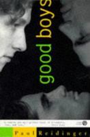 Good Boys: A Novel (Plume Books) 0452272203 Book Cover