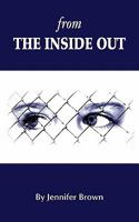 From the Inside Out 1908105348 Book Cover