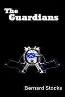 The Guardians 1418497630 Book Cover