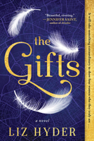 The Gifts 172827169X Book Cover