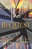The Bequest 151882126X Book Cover