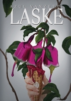 Laske (Spanish Edition) B0DX9SWZTV Book Cover