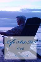 Life Art VI: God 1499104596 Book Cover