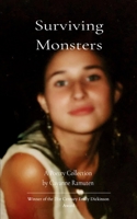 Surviving Monsters 9370927042 Book Cover
