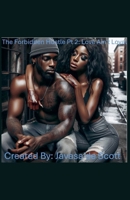 The Forbidden Hustle: Love Ain't Loyal (The Forbidden Hustle: A Love Story from the Streets) B0FBHQ24JQ Book Cover