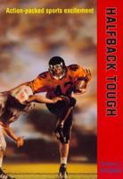 Halfback Tough 0140341137 Book Cover