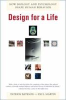 Design for Life 0684869322 Book Cover