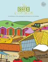Essex Cook Book 1910863254 Book Cover