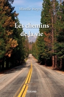 Les chemins de la Vie (French Edition) 2414361557 Book Cover