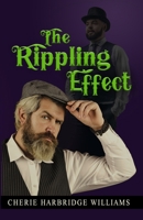 The Rippling Effect B0BQXW8L2D Book Cover