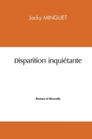 Et si on changeait le monde... (French Edition) 2414389958 Book Cover
