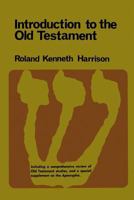 Introduction to the Old Testament Part 2 0802847889 Book Cover
