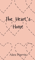 The Heart's Home 9908012657 Book Cover