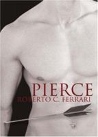 Pierce 1560236574 Book Cover