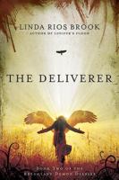 The Deliverer 1599794764 Book Cover