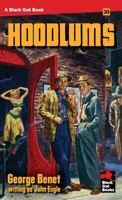 The Hoodlums 195147323X Book Cover