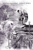 Gloom Cookie Volume 4: The Carnival Wars (Gloom Cookie) 1593620225 Book Cover
