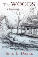 The Woods 0983976805 Book Cover