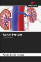 Renal System 6208835240 Book Cover