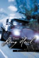 The Long Haul 1466960418 Book Cover