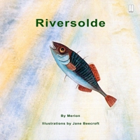 Riversolde 1910499552 Book Cover