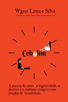 Cebolim (Portuguese Edition) 6500598121 Book Cover