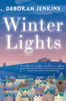Winter Lights 1914148576 Book Cover