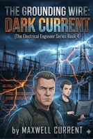 The Grounding Wire: Dark Current (The Electrical Engineer Novel Series) B0GWRG4BF8 Book Cover