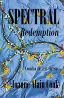 Spectral Redemption 1737589273 Book Cover