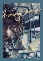 Homespun Mercies 1732790949 Book Cover